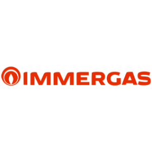 Immergas