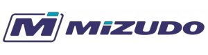 MIZUDO