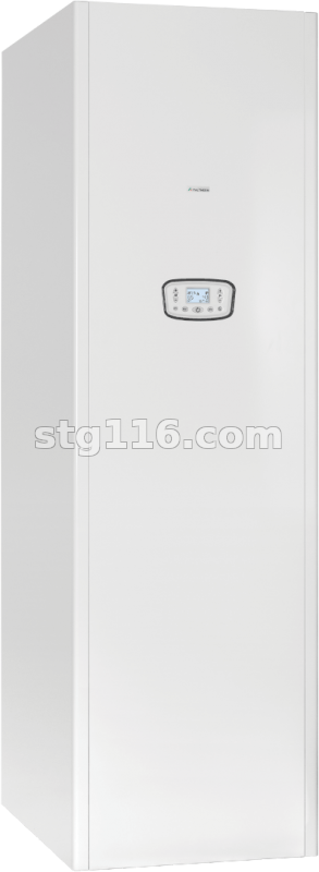 Котел газовый ITALTHERM TIME COMPACT 35 K (конденс)