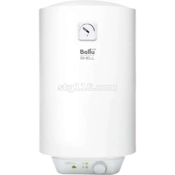 Водонагреватель Ballu BWH/S 100 Shell