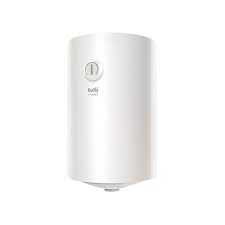 Водонагреватель Ballu BWH/S 50 Primex