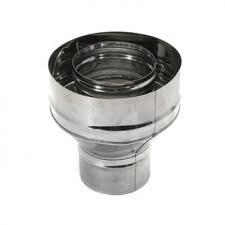 Соединитель пресс в.р. 3/4 х 26 Италия