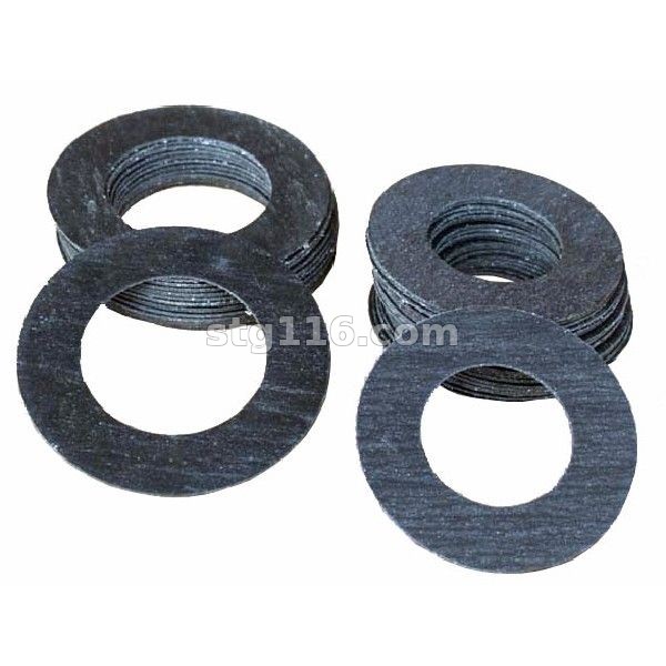 Прокладка для фланца ДУ 50