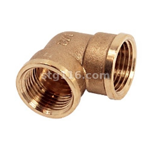 УГОЛ лат. 1/2"(15) Вн.р