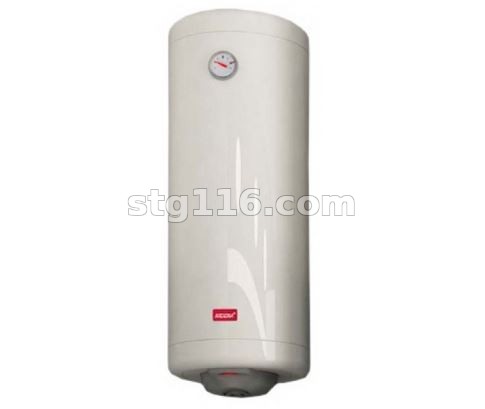 МУФТА СТАЛЬ. 32 (1 1/4)