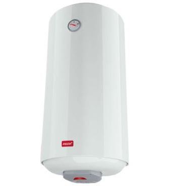 МУФТА СТАЛЬ. 40 (1 1/2)