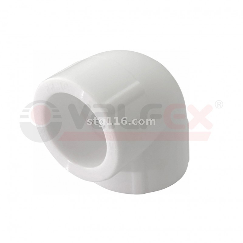 Угол пп 110 (90°) Valfex