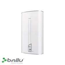 Водонагреватель Ballu BWH/S 30 Smart