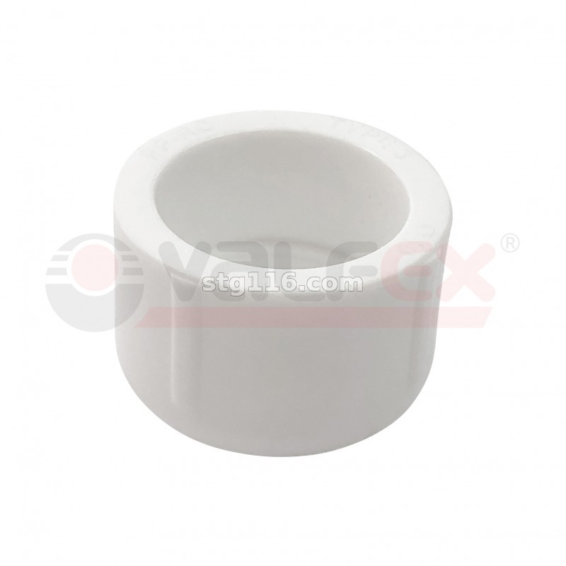 Заглушка пп (50) Валфекс