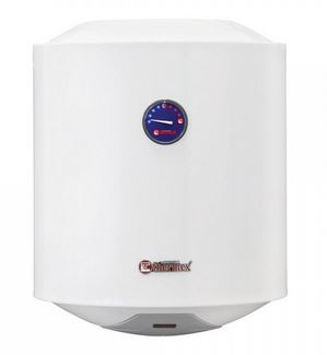 Коллекторная группа нерж с расходомерами 6 вых Италия