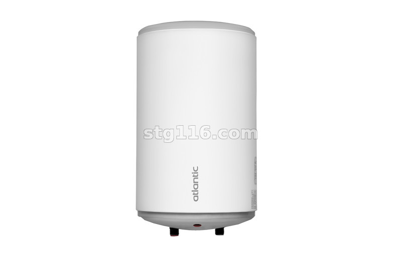 Водонагреватель ATLANTIK EGO SMALL OPRO 10 RB (над мойкой)
