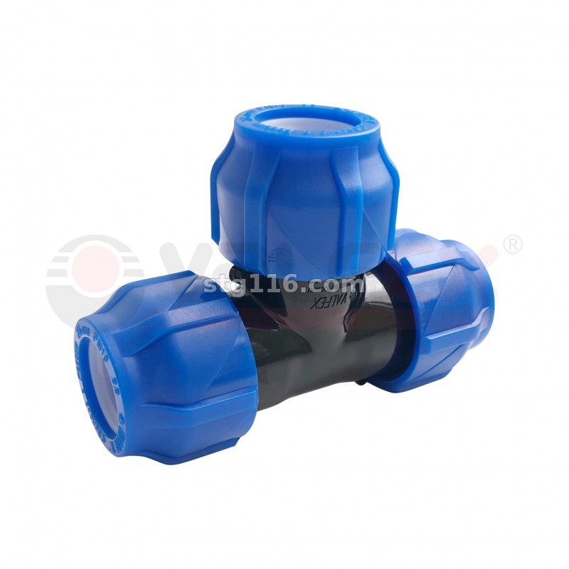 ТРОЙНИК ПЭ 25