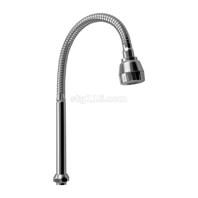 САНАКС(00096) Гусак на кухню гибкий