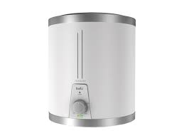 Водонагреватель Ballu BWH/S 15 Omnium U