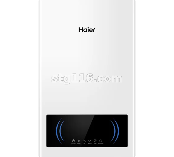 Котел электрический Voltron 1.12квт.380вт Haier