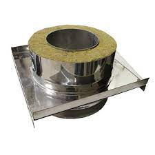 Монтажная площадка, ф 150 х 220,