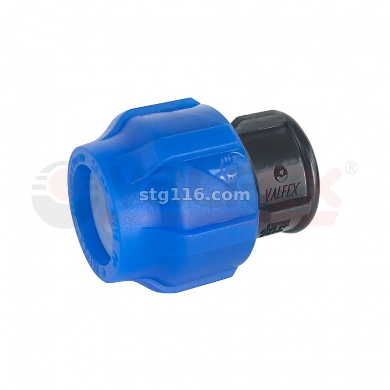 ЗАГЛУШКА ПЭ 50