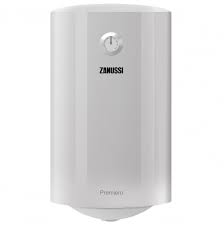 Водонагреватель ZANUSSI ZWH/S 80 Premiero
