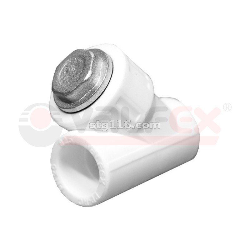 Фильтр пп (20) Valfex(80\20)