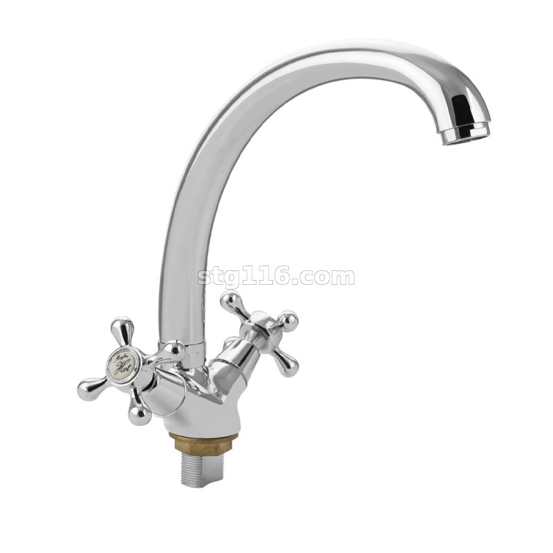 Электроводонагреватель проточный THERMEX Vetro 3500 tap