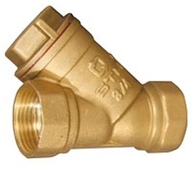 ФИЛЬТР лат. 1" БАЗ