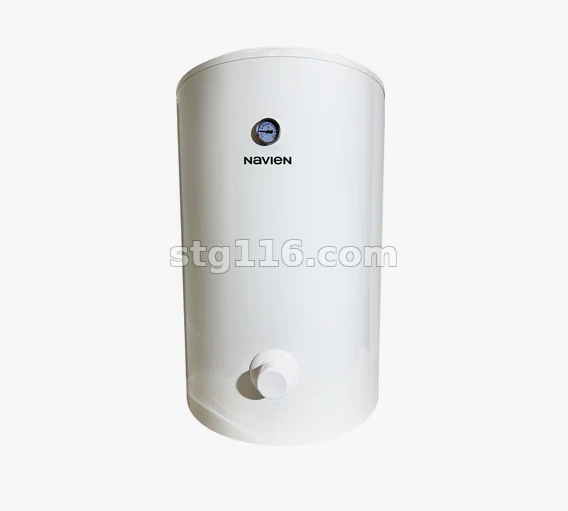 Бойлер косвенного нагрева Navien KIG-200L