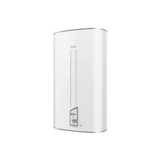 Водонагреватель Ballu BWH/S 50 Smart WiFi