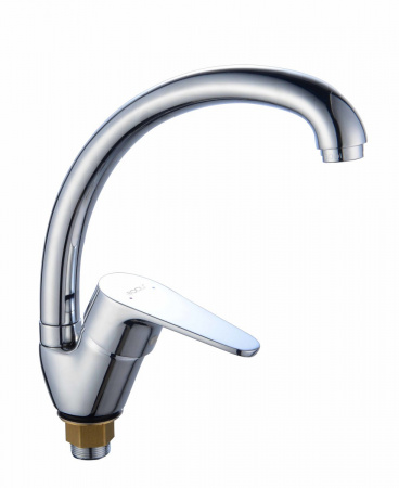 B8282-10F-SE025 смеситель для кухни