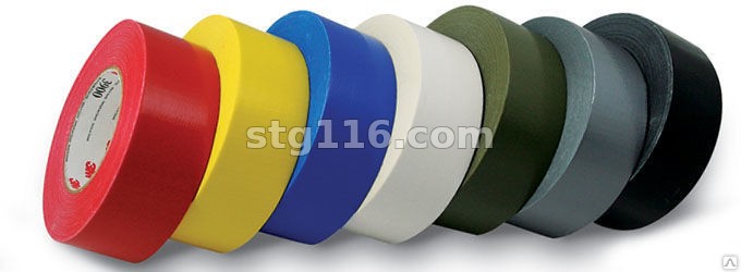 Изолента ПВХ AVIORA 15мм (рул.20м) черн.