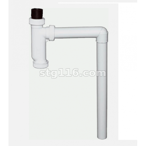 Дизайн-радиатор Royal Thermo Insignia VC2180 - 04 секц. RAL9016