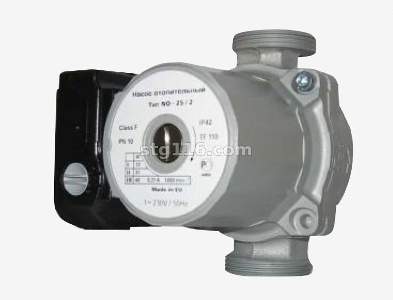 Насос цирк. LPA 25-60 Unipump 48140 для ГВС