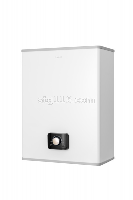 Водонагреватель Haier ES50V F1M