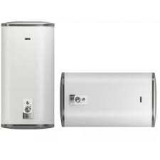 Водонагреватель ZANUSSI ZWH/S 100 Smalto DL