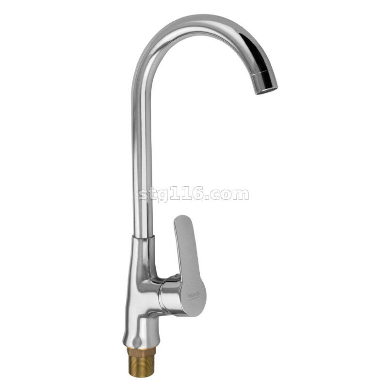 X192Sсмеситель для ванны