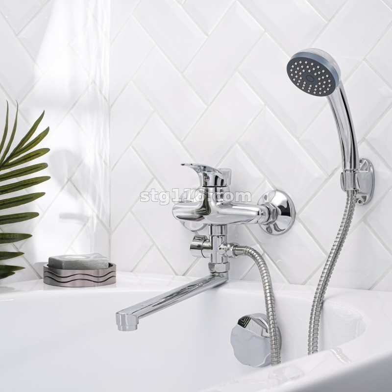 Унитаз компакт Беларусь