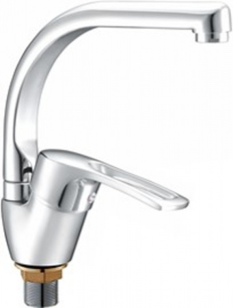 B8206-9F смеситель на кухню