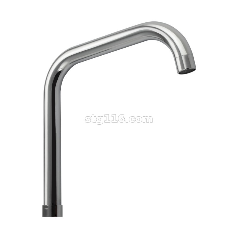 САНАКС(00098) Гусак на кухню П-образный