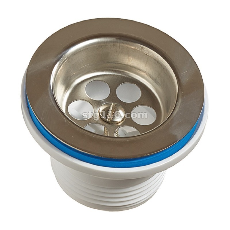 ВЫПУСК М100 (с нерж.сеткой)