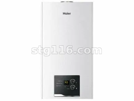 Котел газовый настенный Haier (10 кВт) URBAN 2,10 (двухконтурный)
