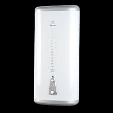 Водонагреватель Electrolux EWH 80 Major LZR 3