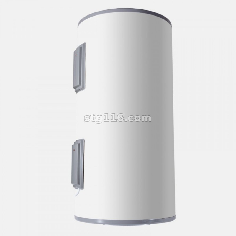 Водонагреватель Haier FCD-JTLD200