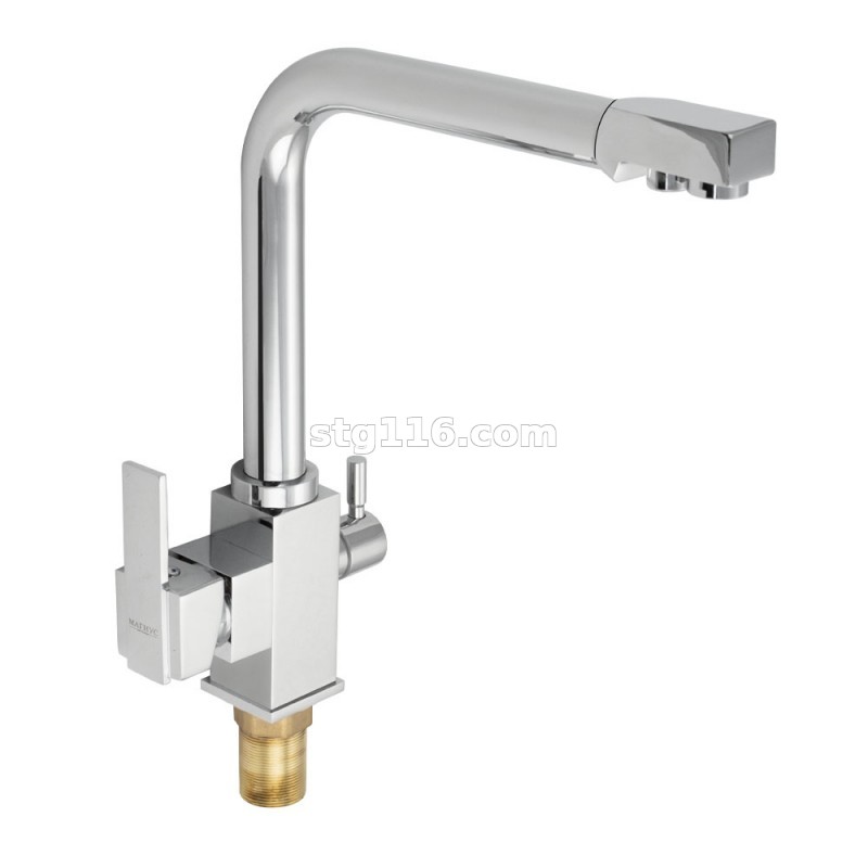 MAGNUS 8471 смеситель для душа шар.