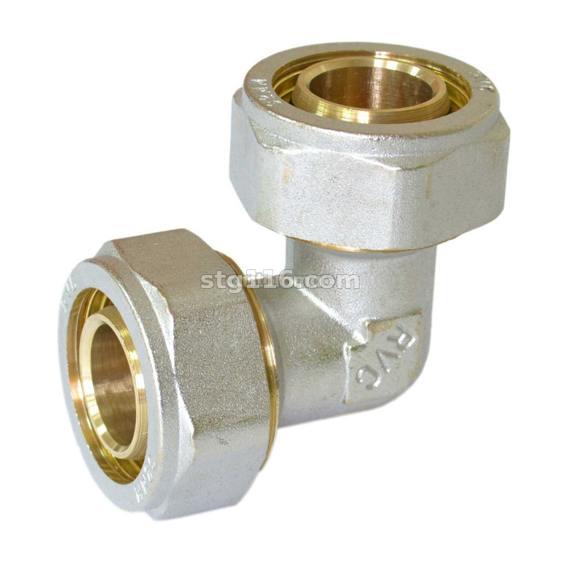 УГОЛ МП 20ц х16ц AQua