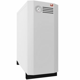 Котел газ. напол. (20,0 кВт) Лемакс Classic 20V
