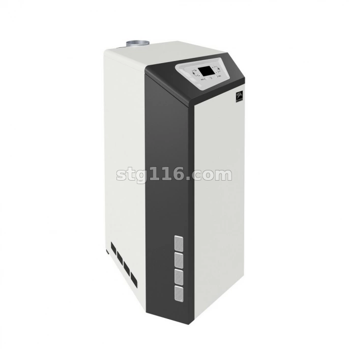 Котел газ.напольный Лемакс Omega E-20