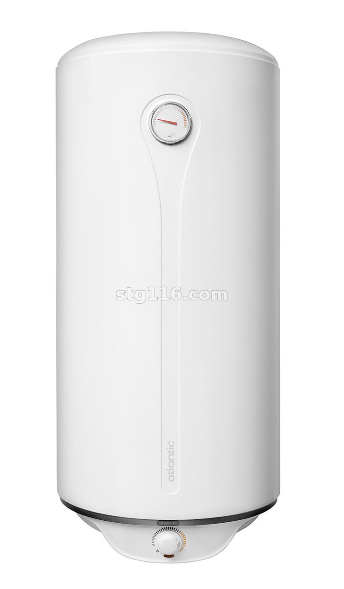 Водонагреватель ATLANTIK STEATITE ELITE 100 (сух.тэн)
