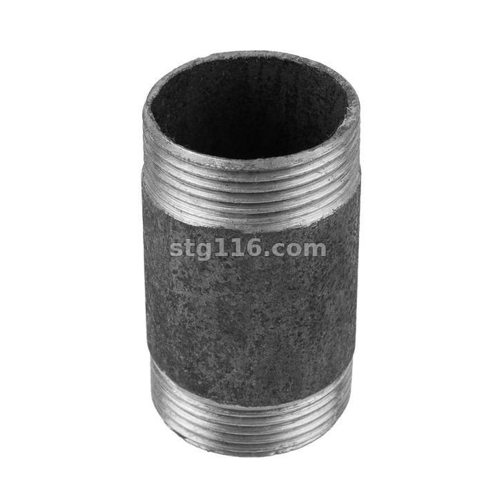 БОЧОНОК метал. 50