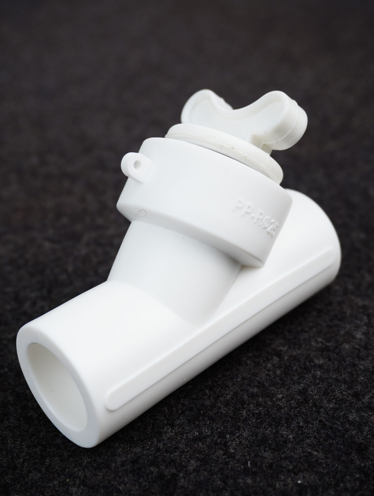 Фильтр пп (25) ASPipe