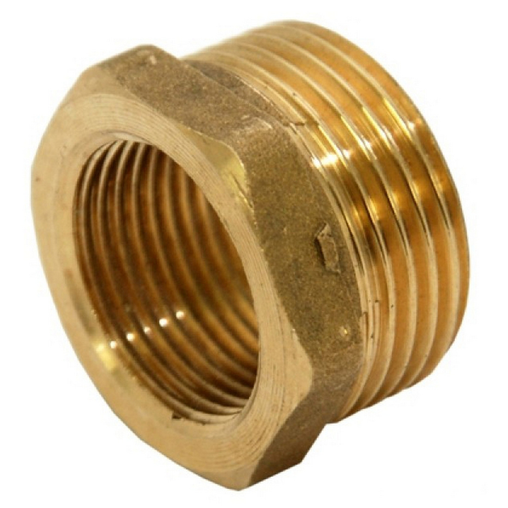 ФУТОРКА лат. 1 1/2"х 2"В/Н AQua