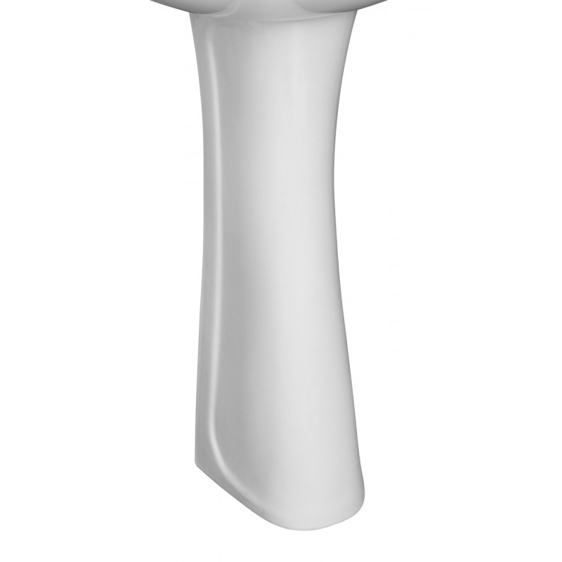 Пьедестал /Santeri г.Воротынск/ "Ультра"